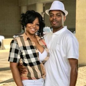 Meet your Posher, Marie